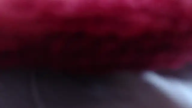 nextdoor_fantasy1 live sex cam