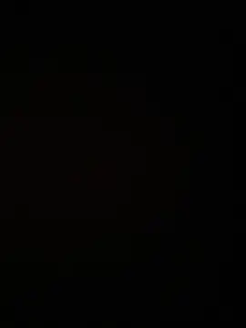 mamifresita's cam snapshot