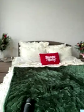 tina1your1's cam snapshot