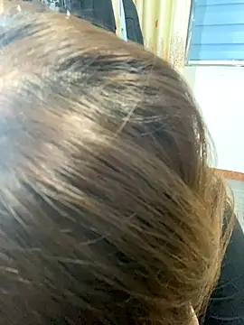 jiajia1060 live sex cam