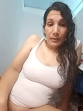 Nathy25's cam snapshot