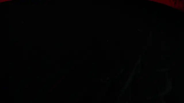 Domincka's cam snapshot