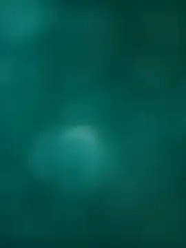 angierot2025's cam snapshot