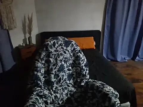 VelvetGrey live sex cam