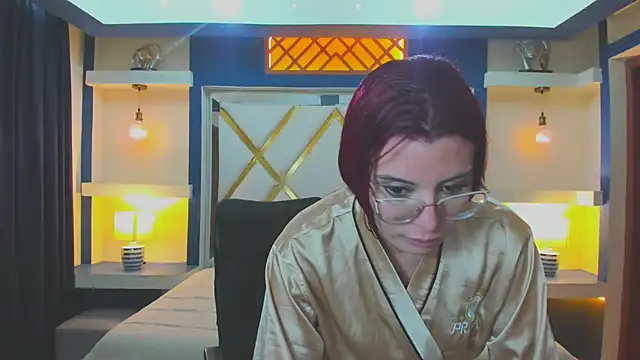 allison_mc's cam snapshot