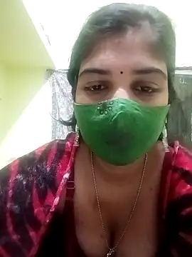 JYOTIKUR_35 live sex cam