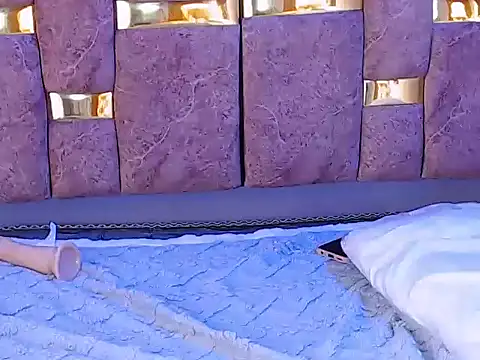 ARANZA_LOV's cam snapshot