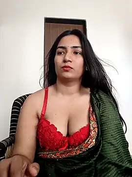 Its_Gayatri's cam snapshot