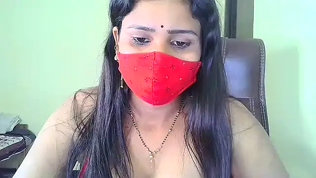 madhu-bala's cam snapshot