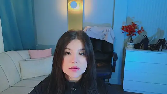 Jenna_Adams_'s cam snapshot