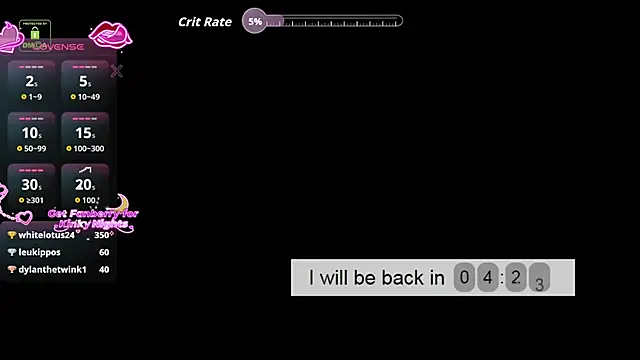 Kyle_Baker live sex cam