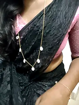 Tamilmallu-duskygirl03's cam snapshot