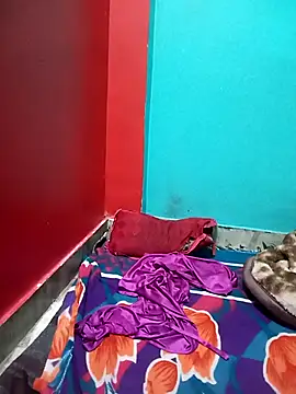 Priya_089's cam snapshot