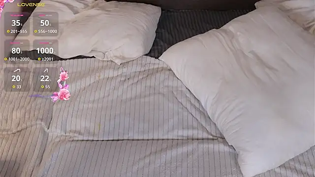 DeliciaKingdom's cam snapshot