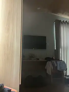 Minmin87's cam snapshot