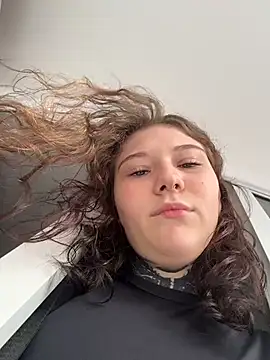 FionaMurr's cam snapshot