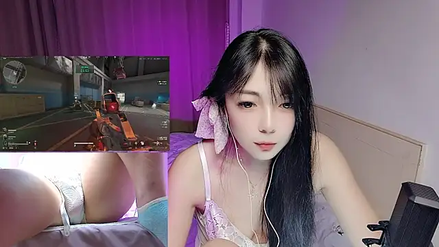 Song_99 live sex cam