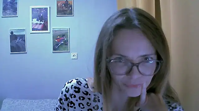 SEA_Dream's cam snapshot