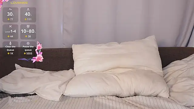 DeliciaKingdom's cam snapshot