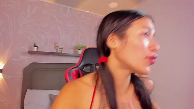 aurora_cass's cam snapshot