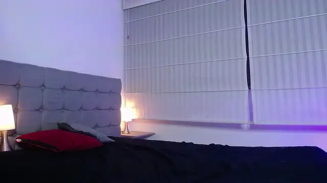 _Emmaa_x's cam snapshot