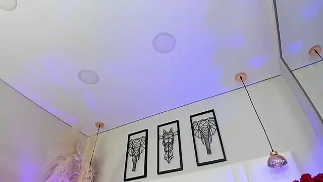 Mia__Walker's cam snapshot