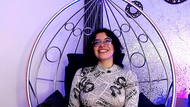 Lilibeth_01's cam snapshot