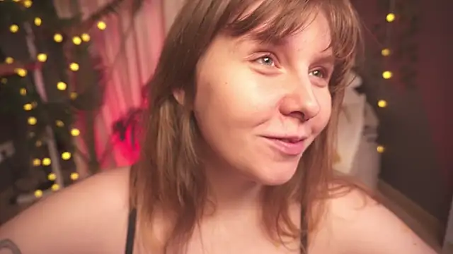 Sense_Of_Rosemary's cam snapshot