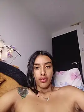 sweetdubros2's cam snapshot