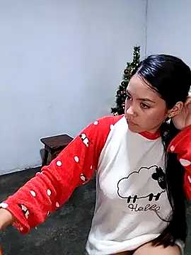 fabulousgirl's cam snapshot