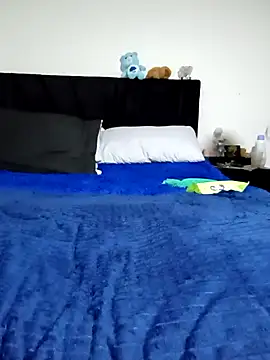 SharonSalazar's cam snapshot