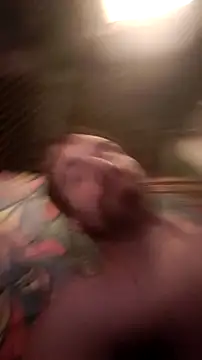 YourAddicted2 live sex cam