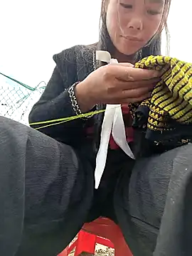 Zinka2's cam snapshot