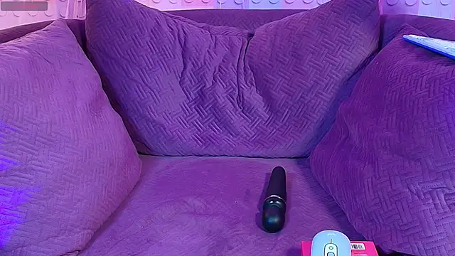 Only_Kattye's cam snapshot