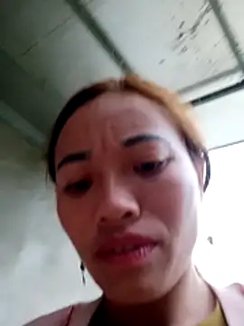 little-effy's cam snapshot