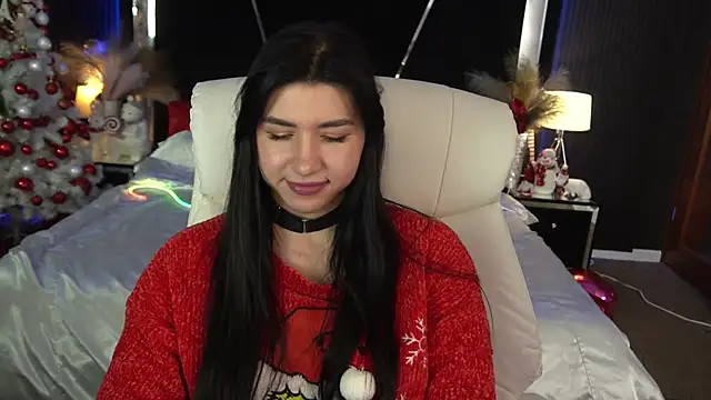 EmilyCandyy's cam snapshot