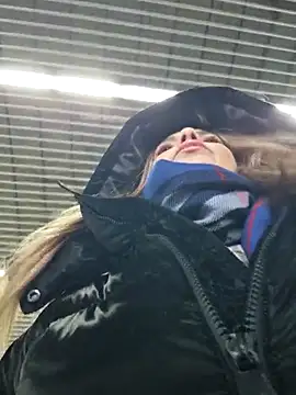 Anna_Nights's cam snapshot