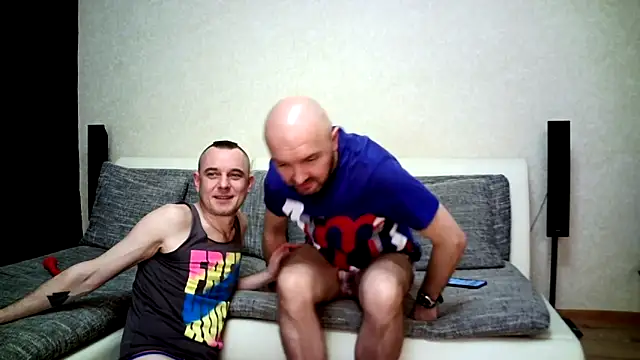 Alex_Tobey live sex cam