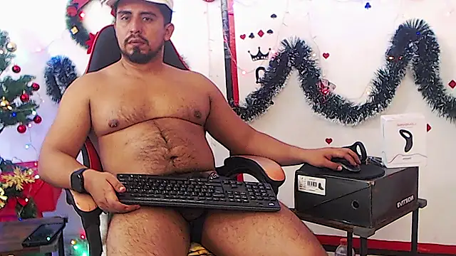 KalethBigDick live sex cam