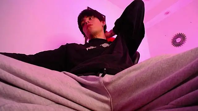 Anhonymus_ live sex cam