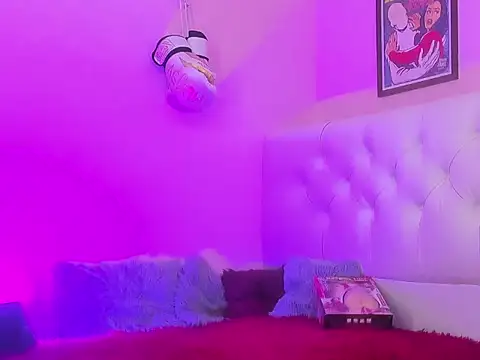 EL_VENEZOLANO_22CM live sex cam