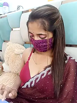 Marathi_gavtami's cam snapshot