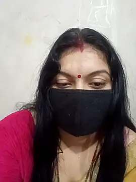 Best_couple2001's cam snapshot