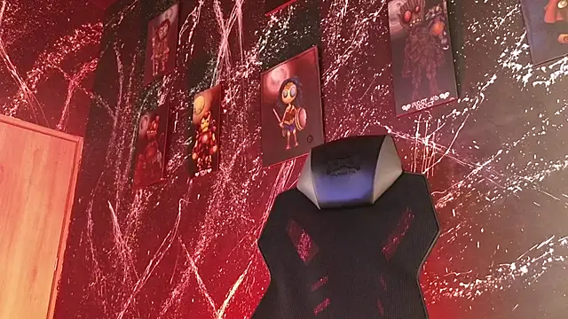 Paulo_527 live sex cam