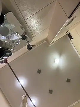 NikaMur's cam snapshot