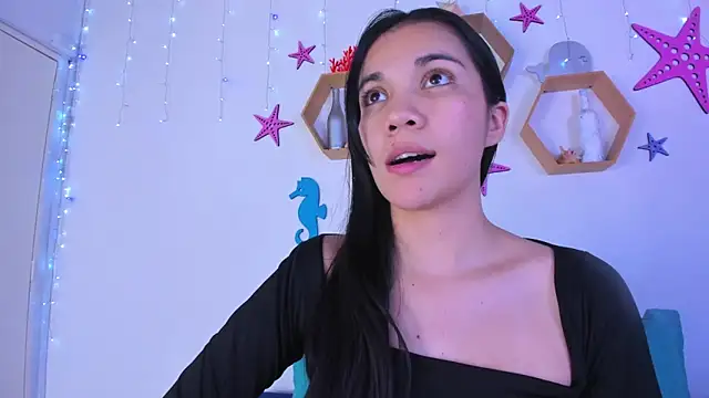 Emiily_Parkerr's cam snapshot