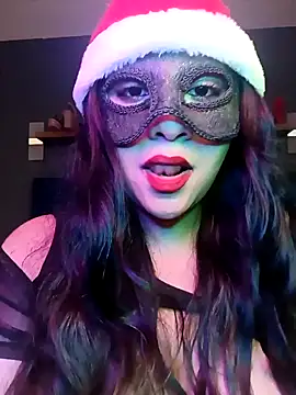 Lilith_619's cam snapshot