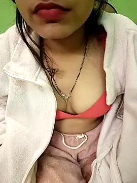 Glexi_Girl's cam snapshot