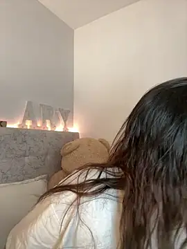 ARITOO_'s cam snapshot