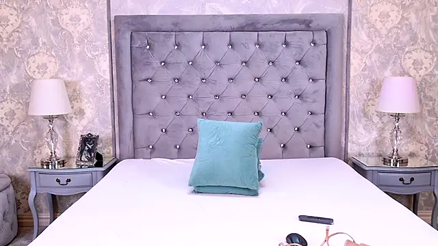 LexiRiley's cam snapshot